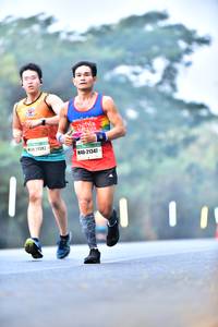 BIB: 21382, 21347
                            <button type="button" onclick="openModal(10119821)" class="btn btn-primary btn-sm float-right btn-popup" data-toggle="modal" data-target=".modal-high-quality">
                        <i class="fas fa-shopping-cart"></i> Add to Cart
                    </button>
                                            <button type="button" onclick="isThisMe(10119821, true)" class="btn btn-success btn-sm float-right btn-popup btn-isme hidden" data-toggle="tooltip" data-placement="bottom" title="นี่คือรูปของคุณใช่ไหม คลิกที่นี่เพื่อเอาเข้าอัลบั้ม">
                        <i class="fas fa-plus"></i> Add to album
                    </button>
                    <button type="button" onclick="isThisMe(10119821, false)" class="btn btn-warning btn-sm float-right btn-popup btn-isnotme hidden">
                        <i class="fas fa-ban"></i> Remove from album
                    </button>